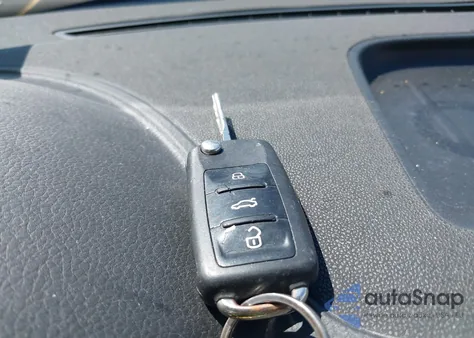 2015 Volkswagen Tiguan Se from USA, damaged, VIN WVGAV7AX1FW574781